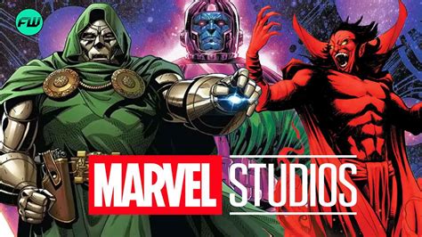 mcu direct|marvel news and rumors mcu.